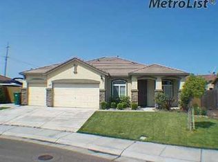 9419 Ravenna Ln, Stockton, CA 95212