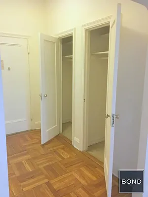 Rented by Bond New York | media 24