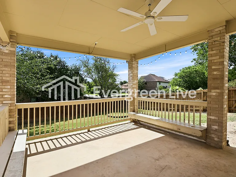 8102 Cantura Mls — Photo 14