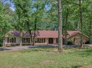 1012 River Bend Rd, Chattanooga, TN 37419