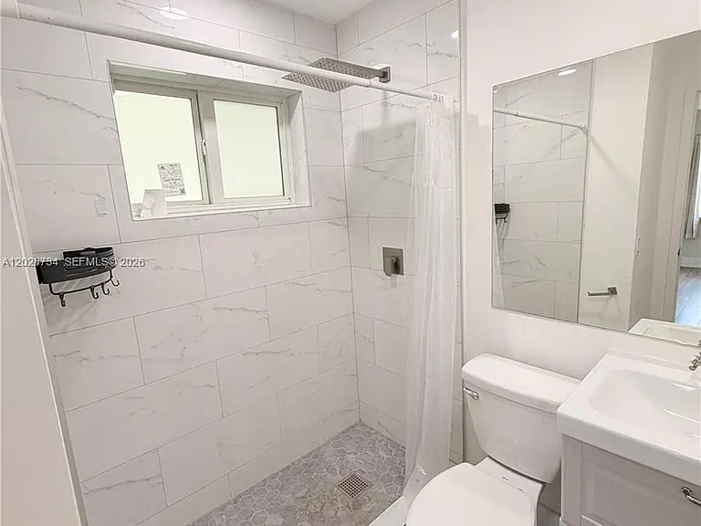 30651 SW 189th Ave — Photo 1