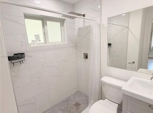 30651 SW 189th Ave, Homestead, FL 33030