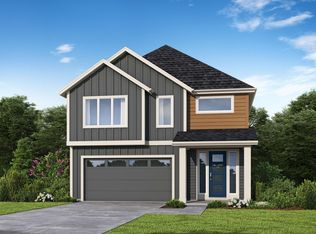 7284 SW Windflower St, Wilsonville, OR