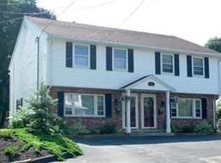 55R Melvin St, Wakefield, MA 01880