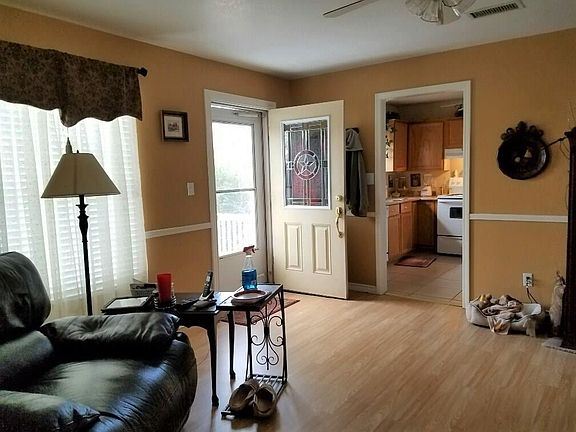 3rd image of 4616 County Road 805
