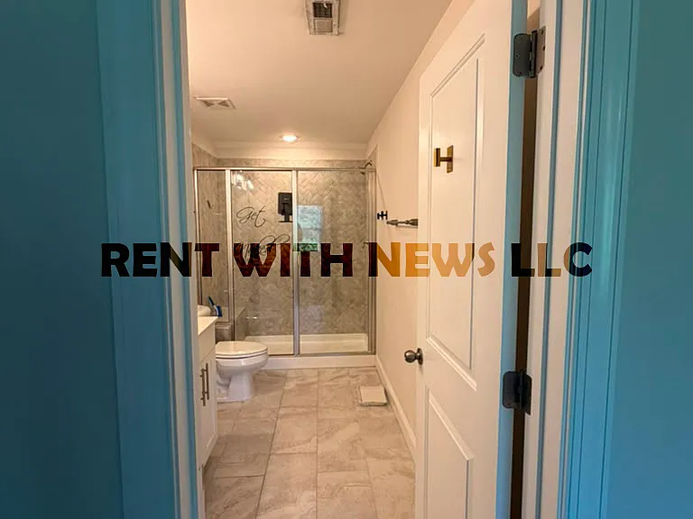 1407 Raines Meadow Dr — Photo 33