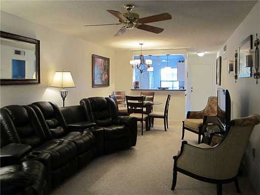 5th image of 13814 Mission Oaks Blvd