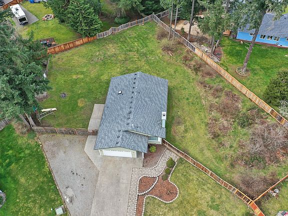2nd image of 23514 53rd Avenue Ct E