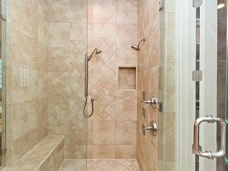 31453 Chimayo Rd — Photo 22