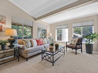 210 Stonepine Ln, San Ramon, CA 94583