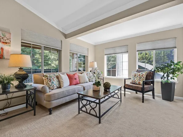 210 Stonepine Ln, San Ramon, CA 94583