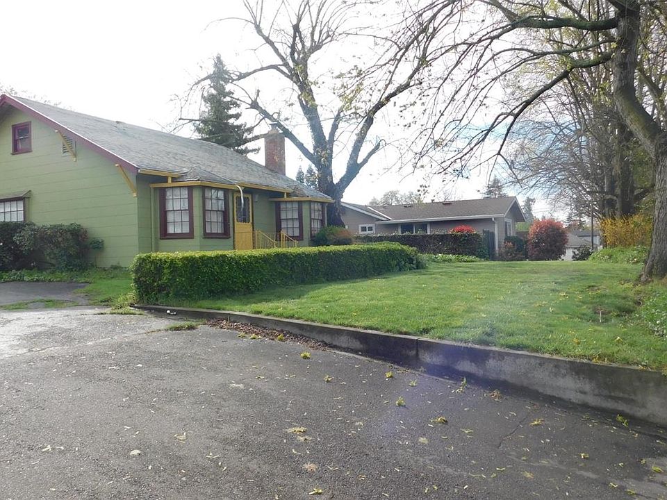 1st image of 7640 Mariposa Ave