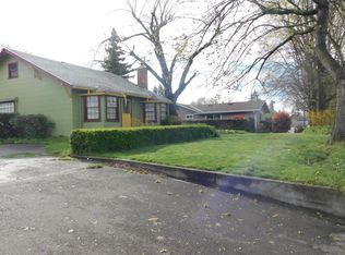 7640 Mariposa Ave, Citrus Heights, CA 95610