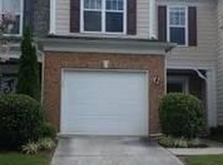 250 Kigian Trl, Woodstock, GA 30188