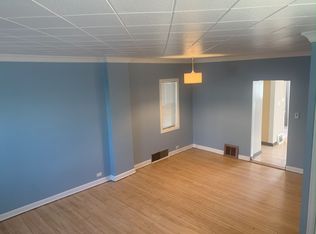 1022 E 9th St, Duluth, MN 55805