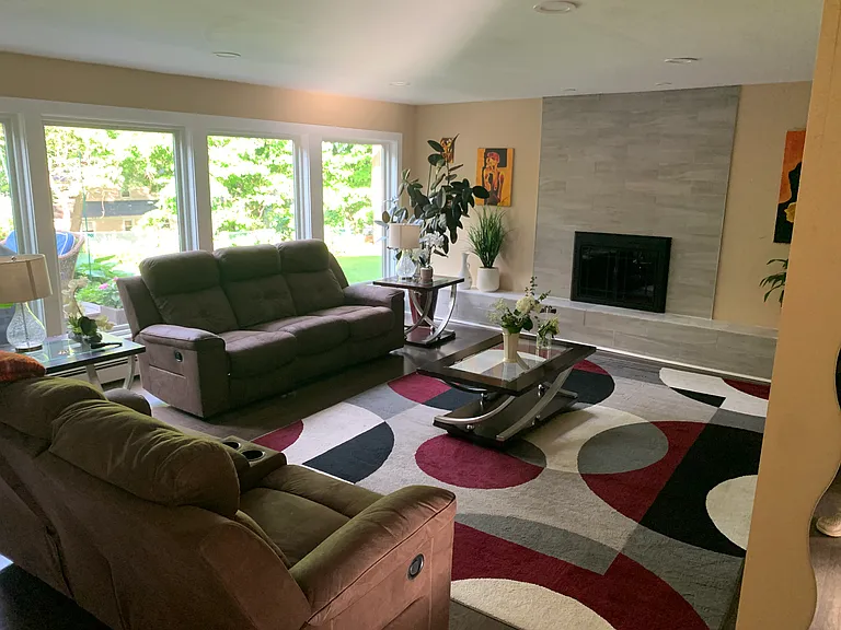116 Beechwood Ln — Photo 4