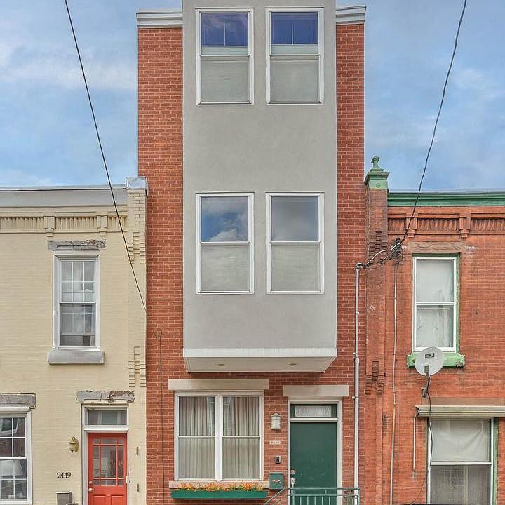 1st image of 2447 Montrose St