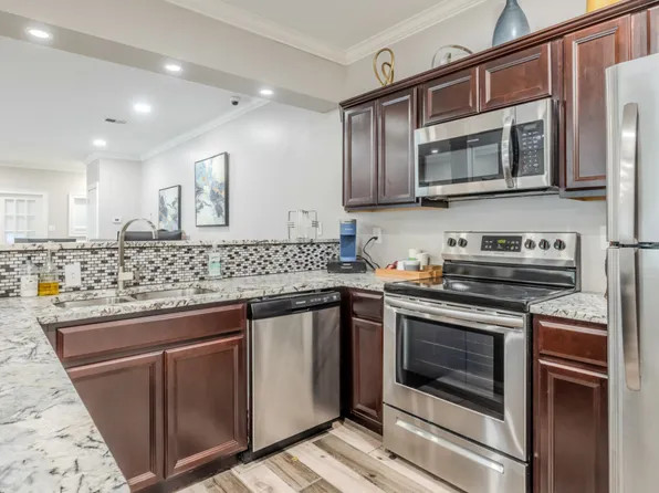 kenridge, 3893 Kensington Rd #9477640c1, Decatur, GA 30032