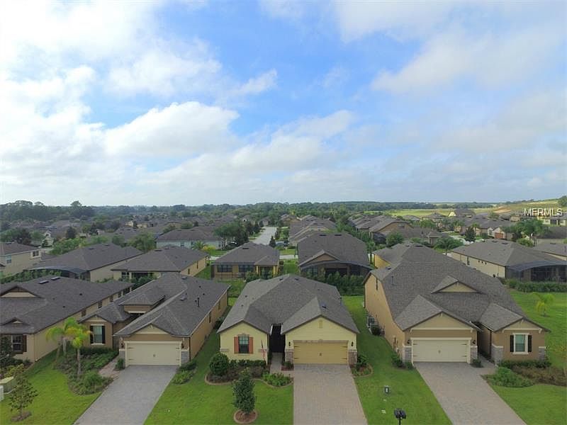 1st image of 543 Cortez Dr