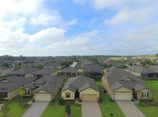 543 Cortez Dr, Davenport, FL 33837