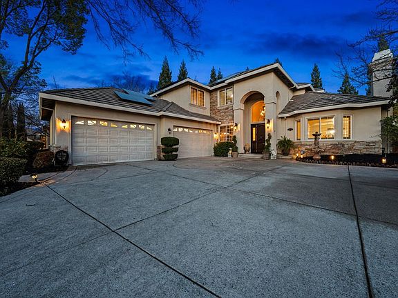 8440 Spruce Meadow Ln, Granite Bay, CA 95746 | MLS #224008920 | Zillow