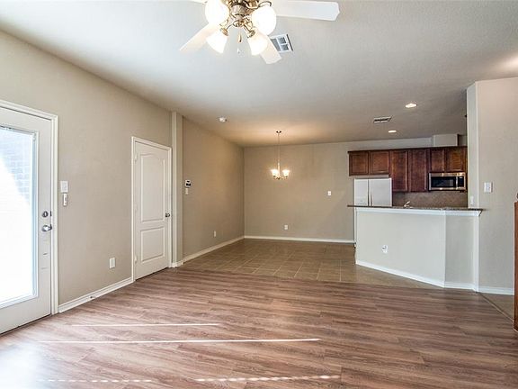 4th image of 10173 Limbercost Ln