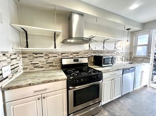 1650 Northwest Blvd APT A, Columbus, OH 43212