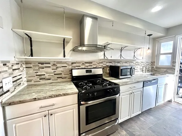 1650 Northwest Blvd APT A, Columbus, OH 43212