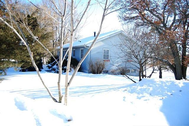 1st image of 15428 Nowthen Blvd NW