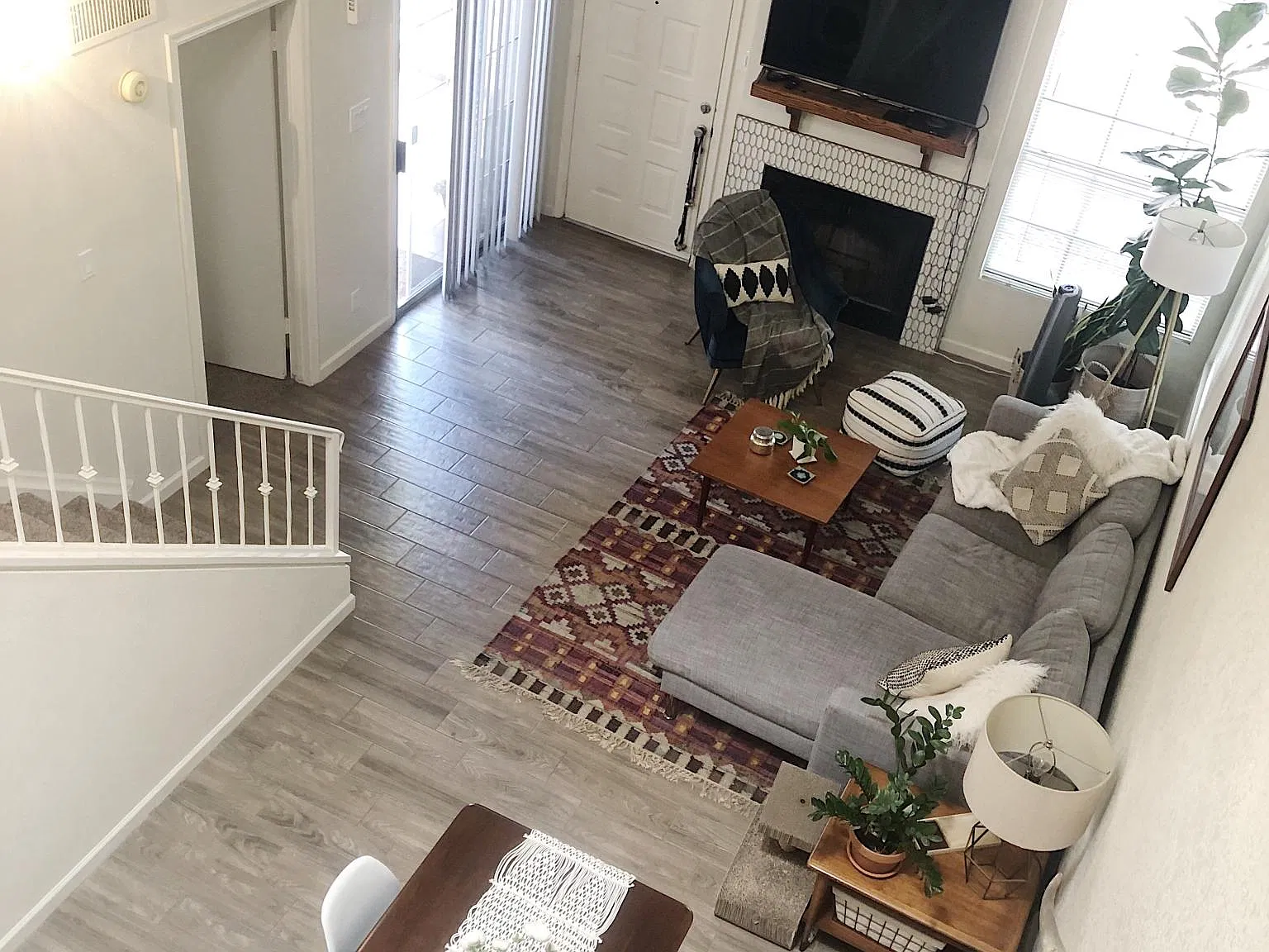 1717 E Union Hills Dr — Photo 2
