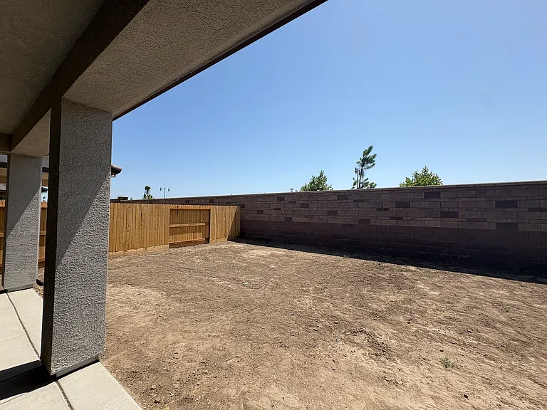 15904 Bandon Ln — Photo 27
