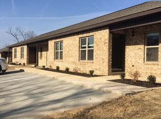 100 Jones Dr APT 1, Batesville, AR 72501