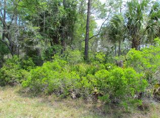 SE Us Highway 19, Inglis, FL 34449