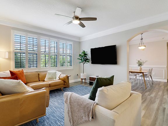 2nd image of 224 Murcia Drive #206
