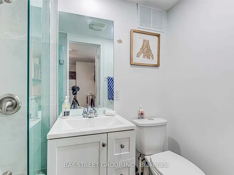 378 Drewry Ave — Photo 18