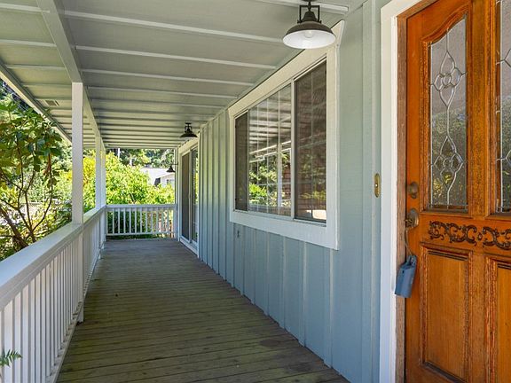 5th image of 12639 Fiori Lane