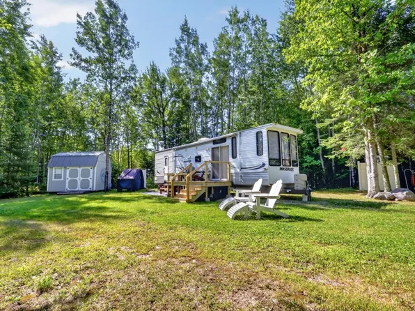 40922 County Road 603, Nashwauk, MN 55769