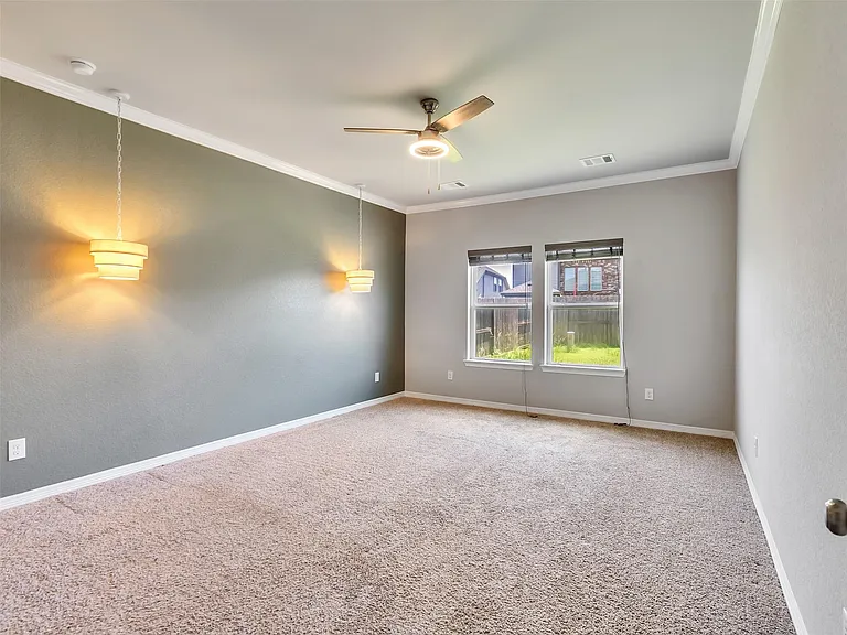 3447 Cabernet Shores Dr — Photo 15