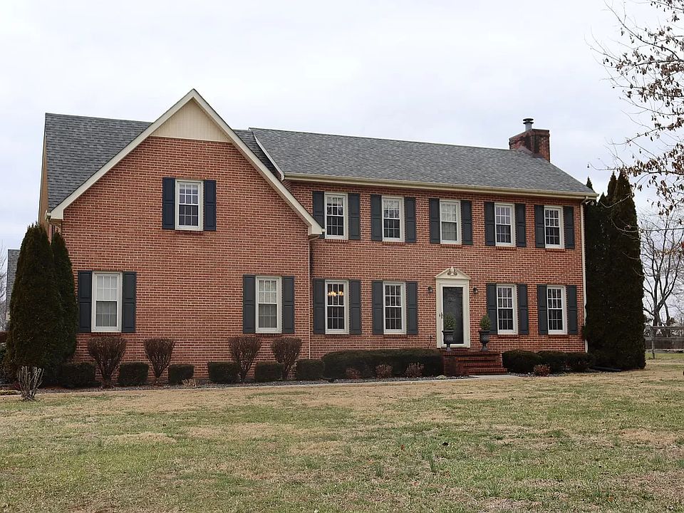 1st image of 100 Hermitage Dr
