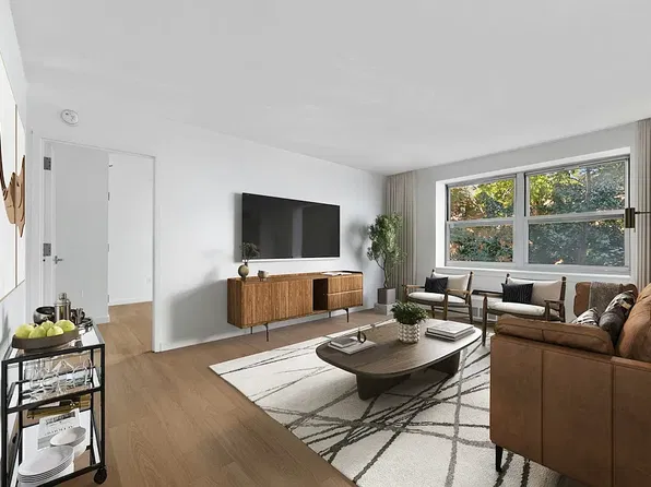 218 Myrtle Ave APT 3C, Brooklyn, NY 11201