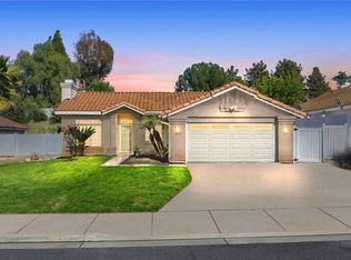 40530 Chantilly Cir, Temecula, CA 92591