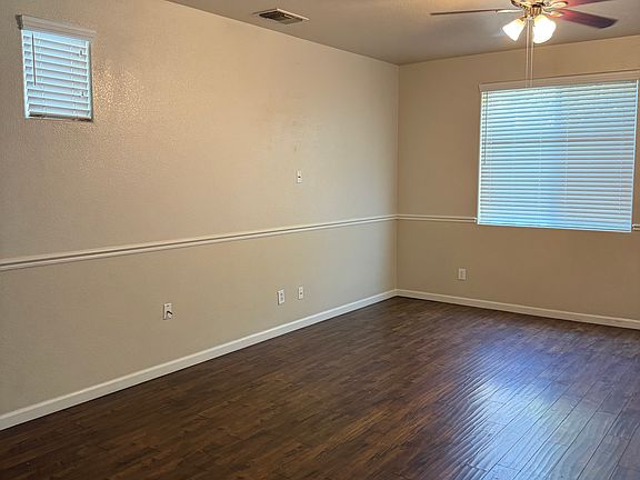 3rd image of 4674 W Javier Way