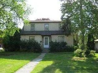 1141 Portland Ave, Saint Paul, MN 55104