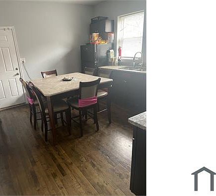 2nd image of 12247 S Stewart Ave #2