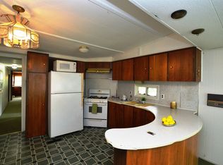 197 Penny Ln, Shelburne, VT 05482