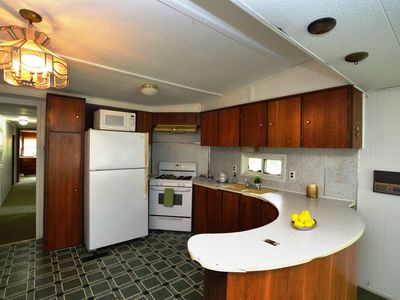 197 Penny Lane, Shelburne, VT, 05482