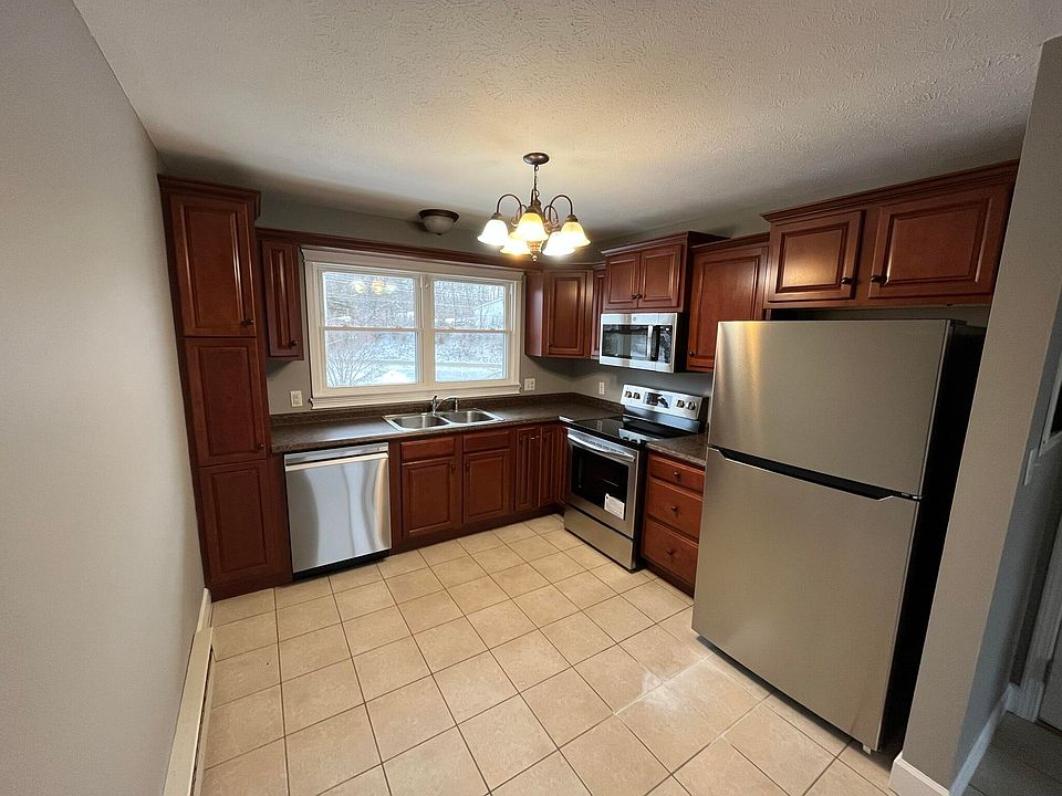 2014 N Old Us Highway 31 6, Niles, MI 49120 Zillow