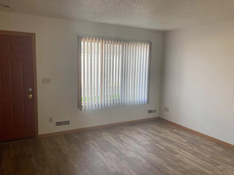 1200 Belsly Blvd — Photo 11