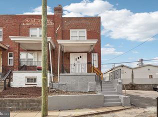 410 Woodcliffe Rd, Upper Darby, PA 19082