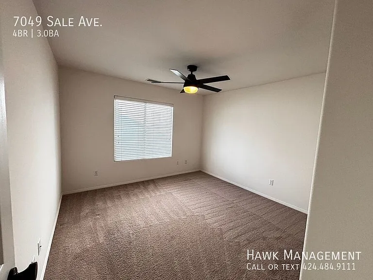 7049 Sale Ave — Photo 23